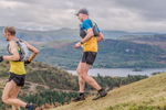 British Fell Relay-2815
