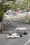 Guernsey National Hillclimb 2017_CAR-85