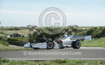 Alderney Speed Event_2016_CAR-2