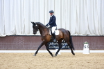 SBM_004637