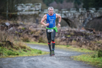 HTE Kielder Duathlon-1488