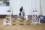 SBM_000860