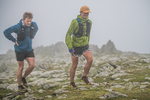  Duddon Long-293