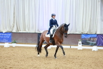SBM_006173