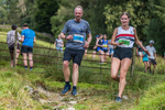 Grasmere Sports-913