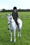 SBM_52012