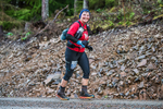 Glentress 21  10K-2108