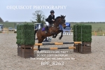BPP_8263