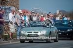 Heritage Sprint_2011-409