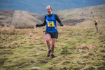 Clough Head-603