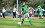 Guernsey FC v Whitstable Town-39