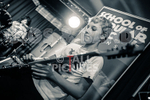 SoPM Christmas Gig_2016-26