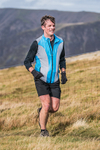 Buttermere-244