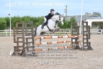 BPP_7813