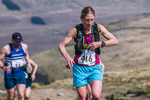Pen-Y-Ghent-237