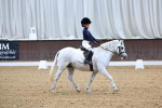 SBM_004581