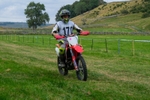 DSCF1527