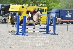 BPP_6867