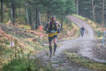 Glentress Marathon-73