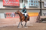 BPP_7062