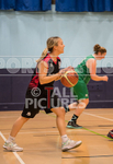 Comets v Tigers-19