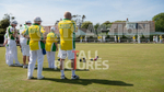 Sarnia Shield Bowling_02-06-2018-9
