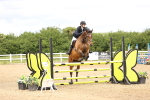 SBM_007254