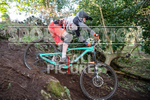 MTB Downhill_19-01-2020-139