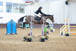 SBM_003629