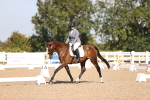 SBM_01843