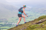 Belt Up Blencathra-253