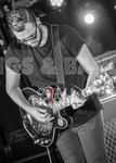 Robert J Hunter-97