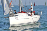 180707 JURA GB GBR2697R 2F7A9918