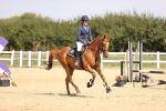 SBM_001887