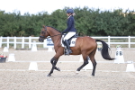 SBM_014440
