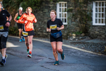 Derwentwater-641