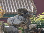 CHINA__1148