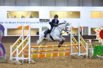 SBM_002243