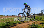 GVC MTB XC_19-03-2023-86