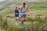Ingleborough-194