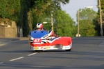 TT148621