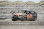 Autocross_15-11-2015-28