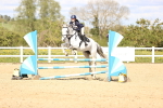 SBM_003568