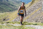 Old County Tops-529