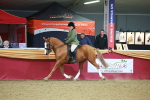 SBM_10671