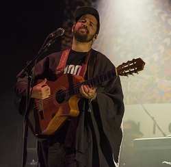 Womad UK 2017 portfolio