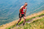 Grisedale Horseshoe-1100