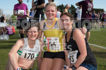 Easter 5km Run 2017-32