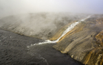 Yellowstone Hot Flows