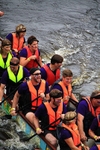 DRAGON BOAT RACE 10 July 2016 - 146 of 549